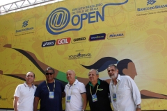 Vôlei de Praia - OPEN (3)