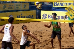 Vôlei de Praia - OPEN (82)