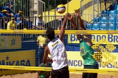 Vôlei de Praia - OPEN (89)