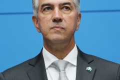 GOVERNADOR-Reinaldo Azambuja da Silva (1)