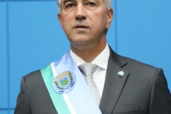 GOVERNADOR-Reinaldo Azambuja da Silva (4)