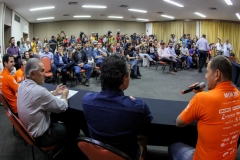 Coletiva-Rally dos Sertões-Foto-Chico Ribeiro (109)