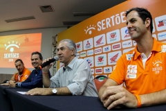 Coletiva-Rally dos Sertões-Foto-Chico Ribeiro (116)