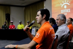 Coletiva-Rally dos Sertões-Foto-Chico Ribeiro (169)