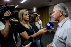 Coletiva-Rally dos Sertões-Foto-Chico Ribeiro (282)