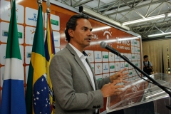 Coletiva Rally dos Sertões (177)