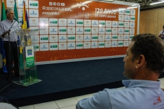 Coletiva Rally dos Sertões (223)