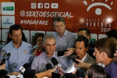 Coletiva Rally dos Sertões (232)