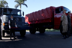 Doação de 4 Caminhões (19)