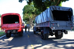 Doação de 4 Caminhões (25)