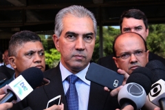 182 anos da Policia Militar (107)