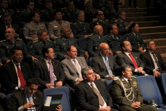 182 anos da Policia Militar (151)