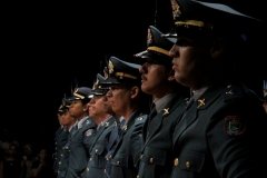 182 anos da Policia Militar (176)