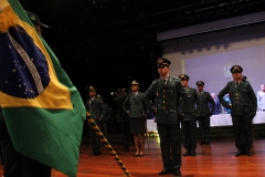 182 anos da Policia Militar (180)
