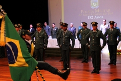 182 anos da Policia Militar (195)