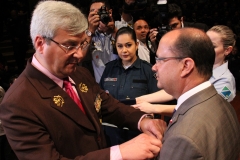 182 anos da Policia Militar (205)
