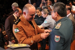 182 anos da Policia Militar (207)