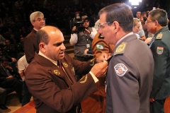 182 anos da Policia Militar (211)