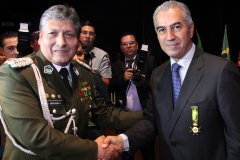 182 anos da Policia Militar (235)