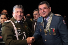 182 anos da Policia Militar (254)
