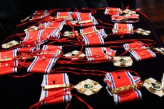 182 anos da Policia Militar (263)