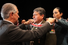 182 anos da Policia Militar (265)
