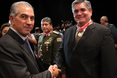 182 anos da Policia Militar (269)
