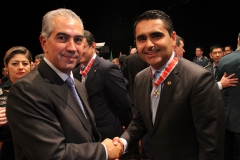 182 anos da Policia Militar (275)