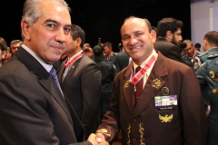 182 anos da Policia Militar (280)