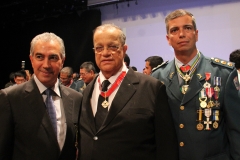 182 anos da Policia Militar (289)