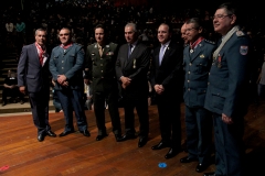 182 anos da Policia Militar (296)
