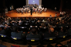 182 anos da Policia Militar (3)