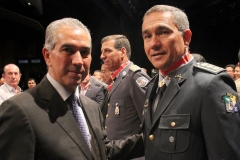 182 anos da Policia Militar (324)