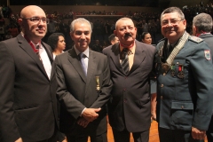 182 anos da Policia Militar (330)
