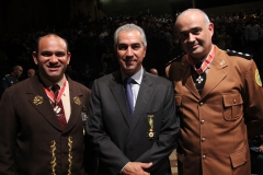 182 anos da Policia Militar (333)
