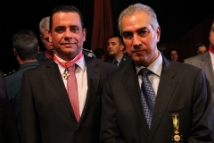 182 anos da Policia Militar (345)