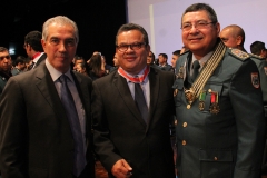 182 anos da Policia Militar (346)