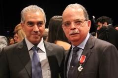 182 anos da Policia Militar (385)