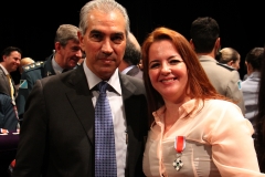 182 anos da Policia Militar (388)