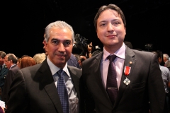 182 anos da Policia Militar (395)