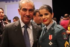 182 anos da Policia Militar (407)