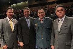 182 anos da Policia Militar (414)