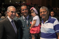182 anos da Policia Militar (427)