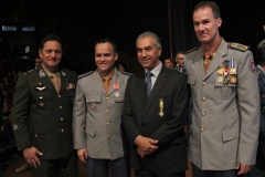 182 anos da Policia Militar (431)