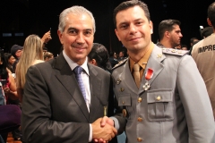 182 anos da Policia Militar (451)