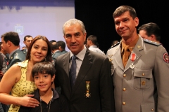 182 anos da Policia Militar (460)