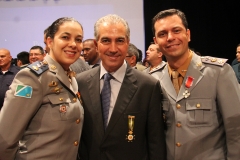 182 anos da Policia Militar (463)