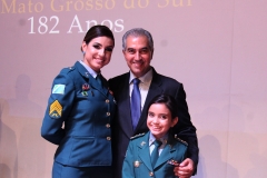 182 anos da Policia Militar (488)