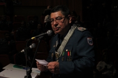 182 anos da Policia Militar (490)
