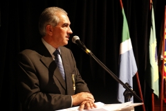 182 anos da Policia Militar (67)